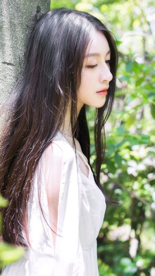 霸气欧美范女汉子高清手机壁纸