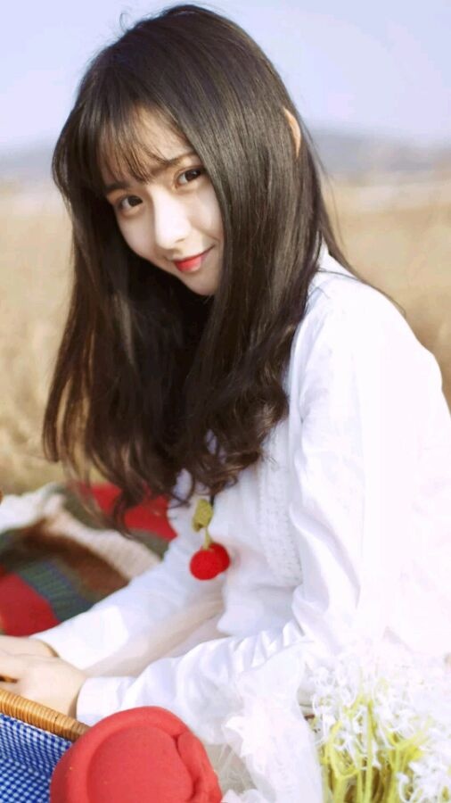 欧美范儿美女街拍图片赏析