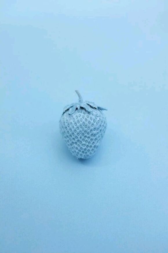 霸气欧美范女生图片集锦