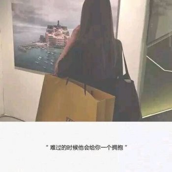 极具个性的霸气欧美范女生壁纸