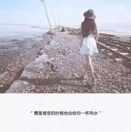 极具个性的霸气欧美范女生壁纸