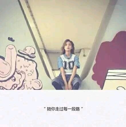 极具个性的霸气欧美范女生壁纸