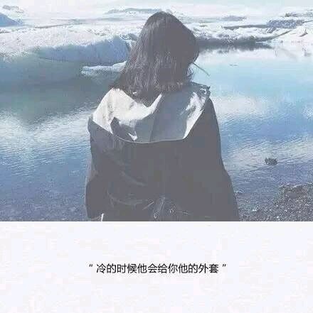 极具个性的霸气欧美范女生壁纸