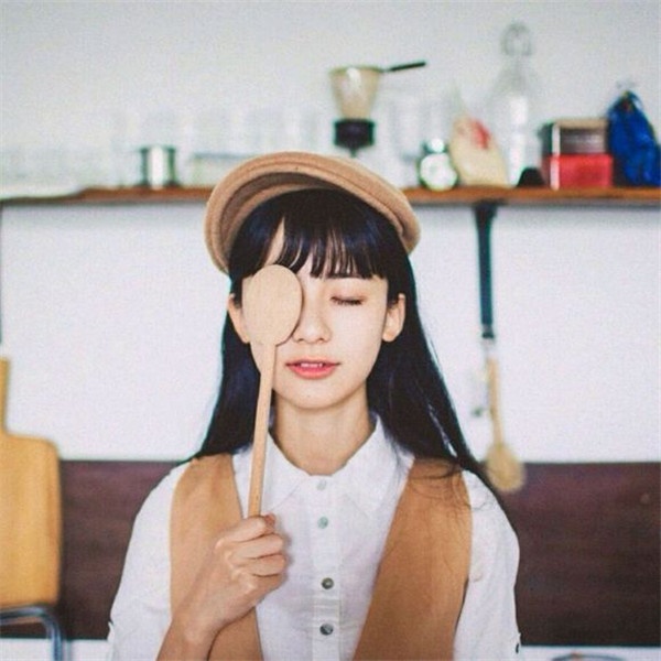 手机壁纸欧美范男孩图片赏析