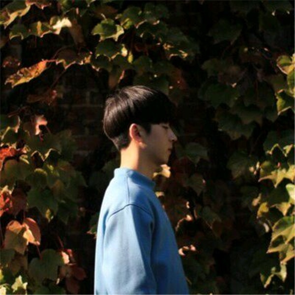 手机壁纸欧美范男孩图片赏析