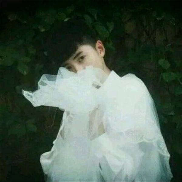 手机壁纸欧美范男孩图片赏析