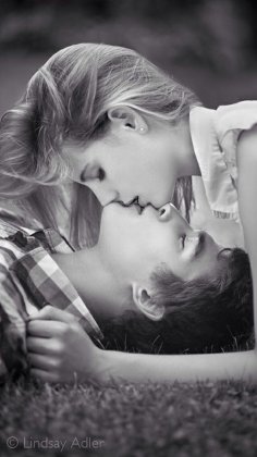 欧美性感情侣黑白禁忌个性图片