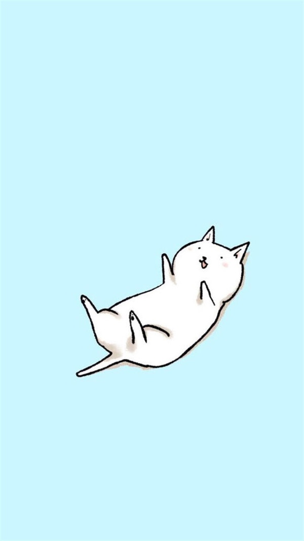 欧美lomo唯美意境手机壁纸