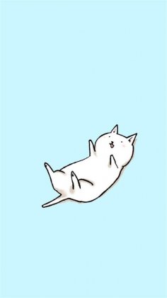 欧美lomo唯美意境手机壁纸