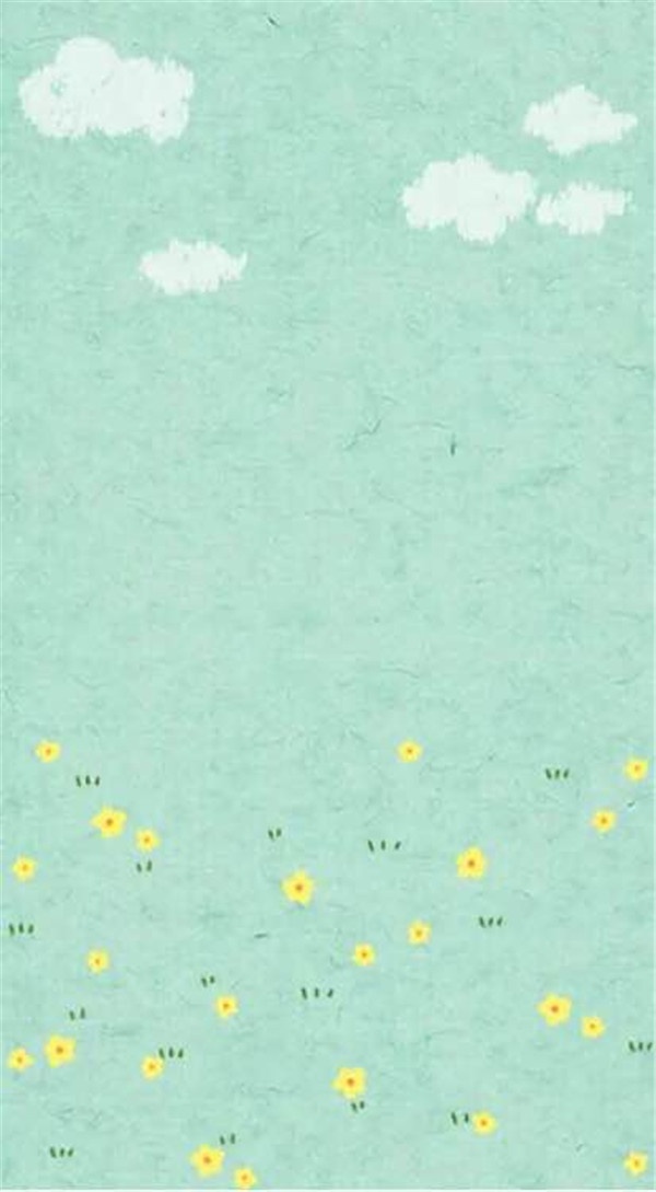 欧美lomo唯美意境手机壁纸