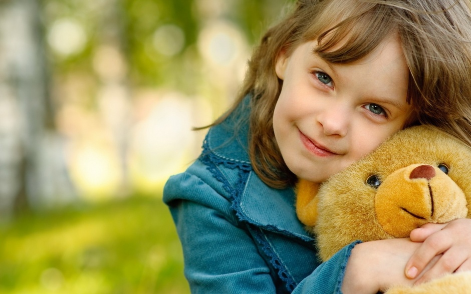 唯美欧美意境高清大图赏析