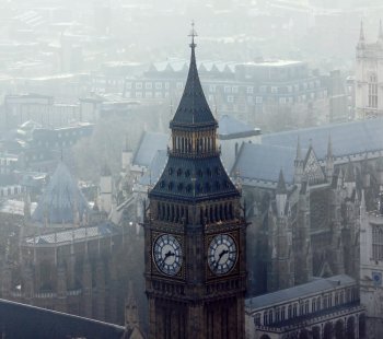 浪漫的欧美意境风景图集赏析