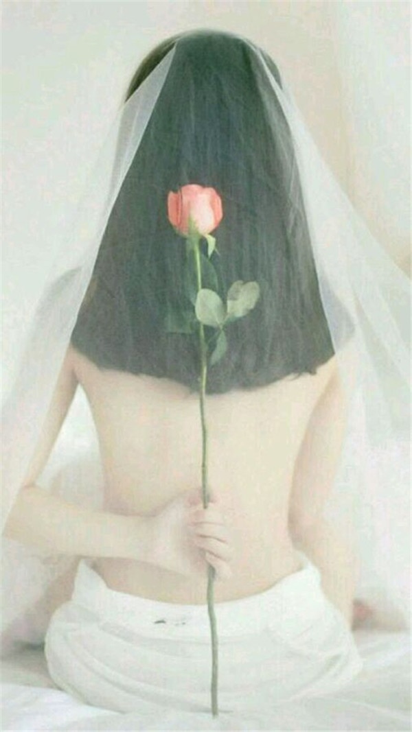 欧美情感意境手机图片壁纸