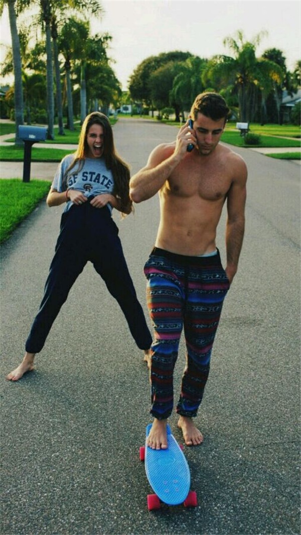 欧美意境人物图片壁纸