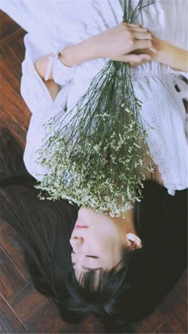 帅气欧美意境摄影手机壁纸