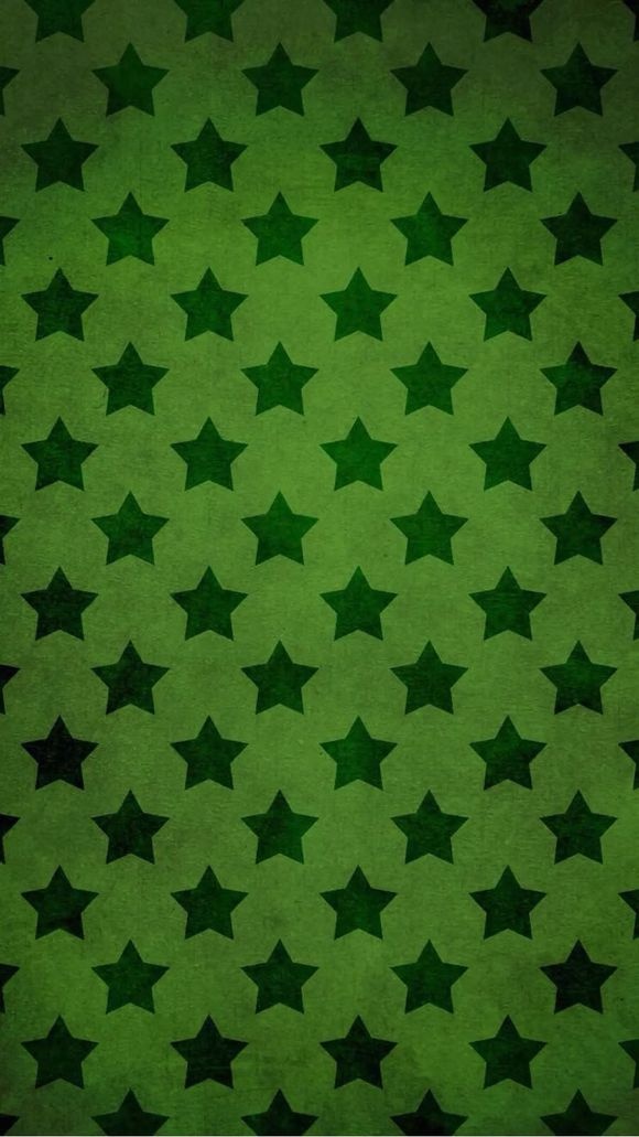 高清欧美范手机壁纸