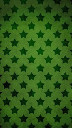 高清欧美范手机壁纸