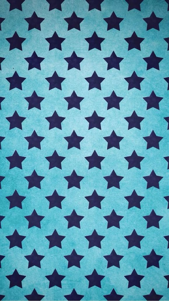 高清欧美范手机壁纸