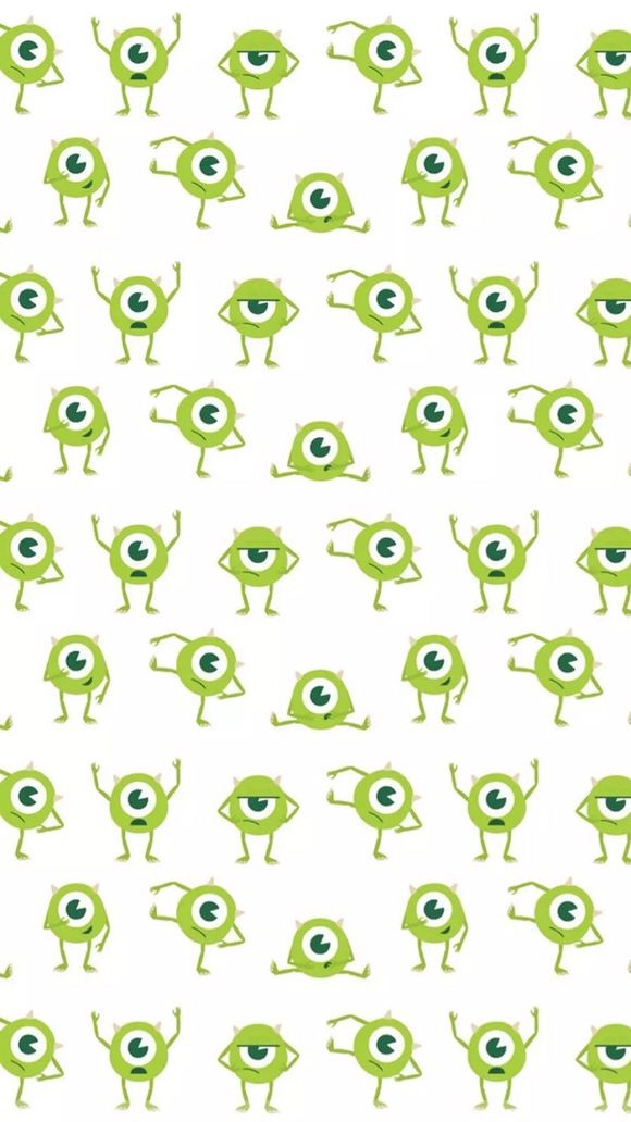 高清欧美范手机壁纸