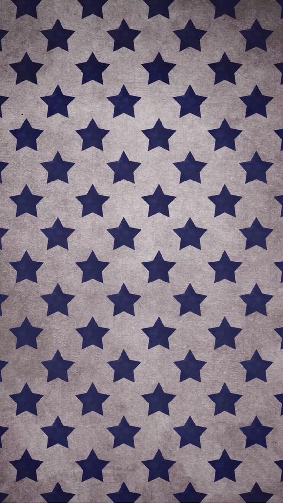 高清欧美范手机壁纸