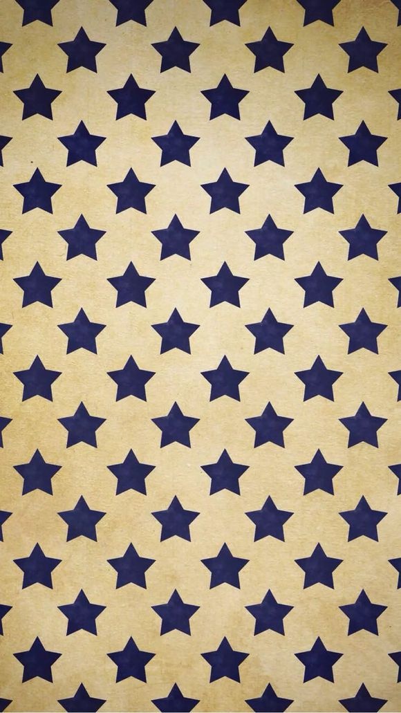 高清欧美范手机壁纸