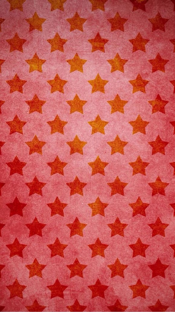 高清欧美范手机壁纸