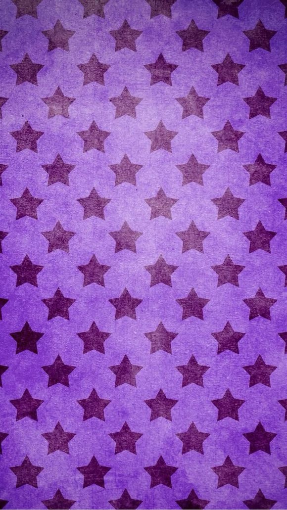 高清欧美范手机壁纸