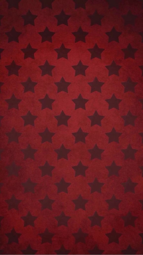 高清欧美范手机壁纸