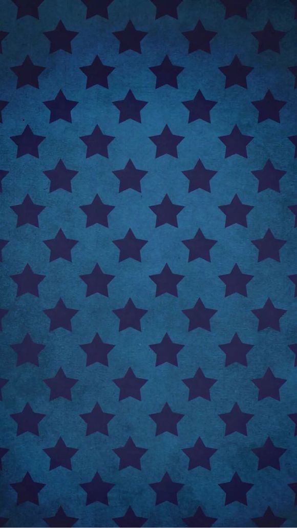 高清欧美范手机壁纸