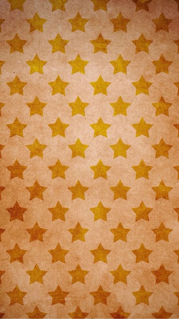 高清欧美范手机壁纸