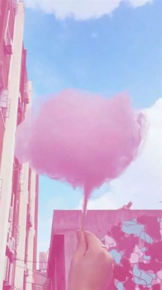 简约欧美复古意境图片