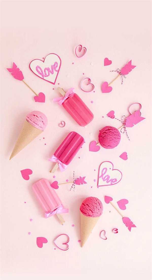 简约欧美复古意境图片