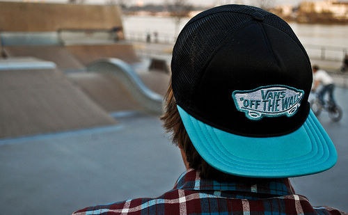 非主流个性欧美男生伤感图片