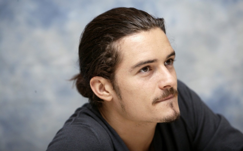 超酷的欧美意境男图片赏析