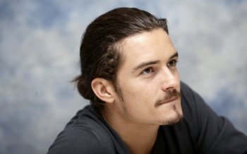 超酷的欧美意境男图片赏析