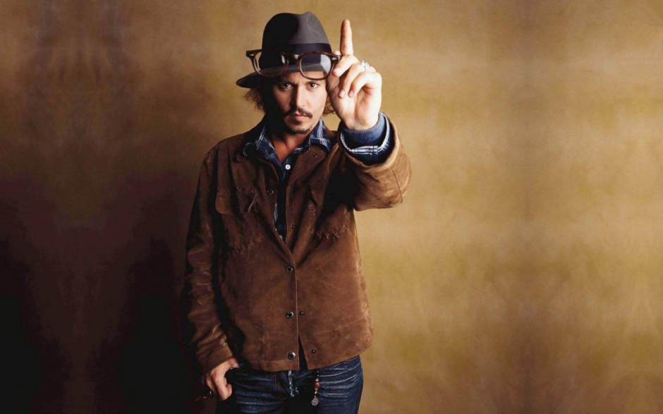 超酷的欧美意境男图片赏析