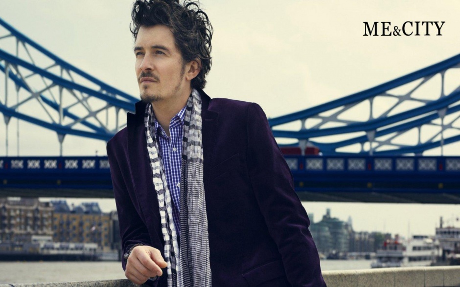 贝克汉姆欧美意境男图头像