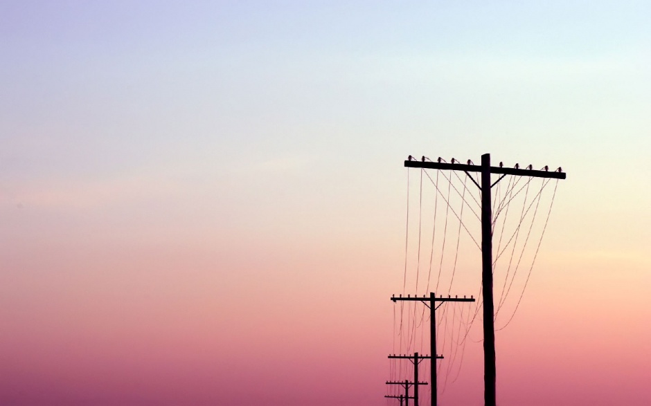 欧美意境美图女生手机壁纸