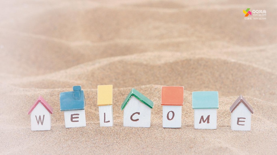 欧美意境美图女生手机壁纸