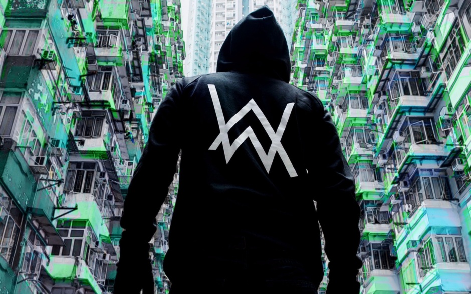 唯美意境欧美男生图片赏析