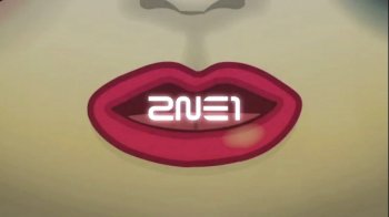 超唯美的欧美意境图片壁纸