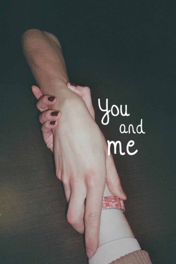 90后欧美情侣浪漫个性图片