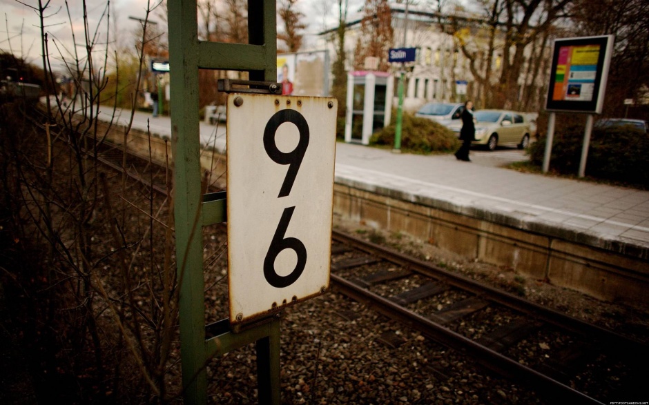 暖风欧美范儿型男壁纸
