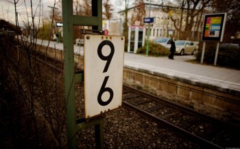 暖风欧美范儿型男壁纸