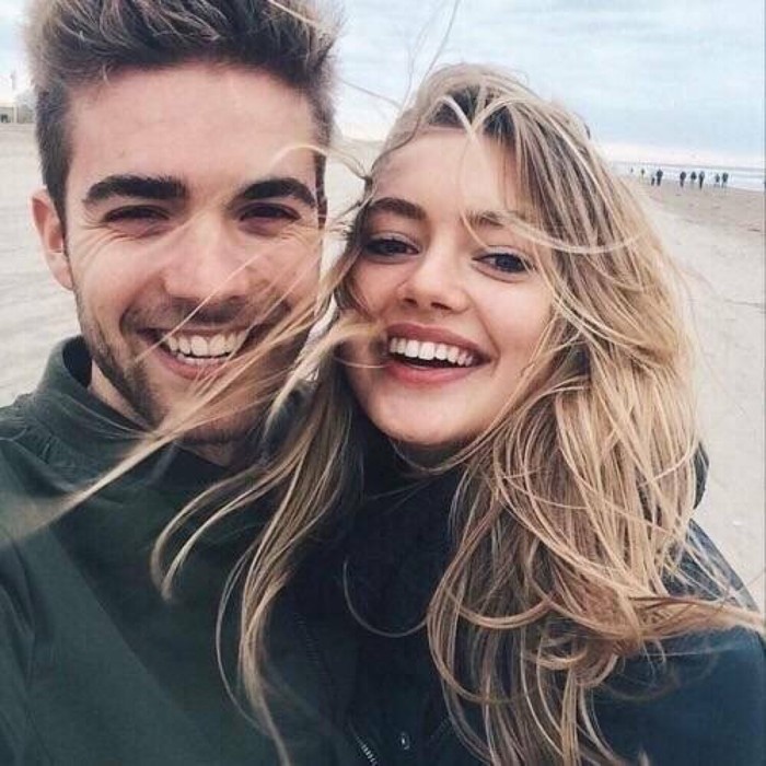 非主流欧美霸气情侣皮肤图片