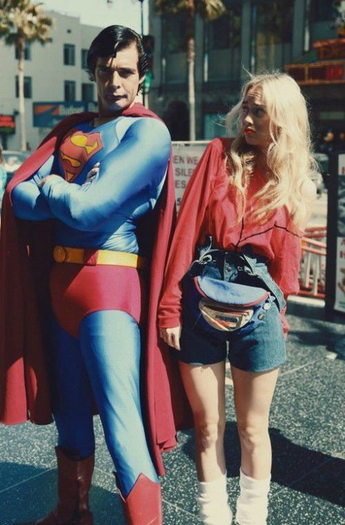 非主流qq皮肤情侣欧美霸气图片