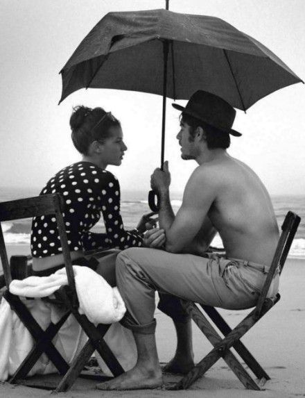 非主流qq皮肤情侣欧美霸气图片