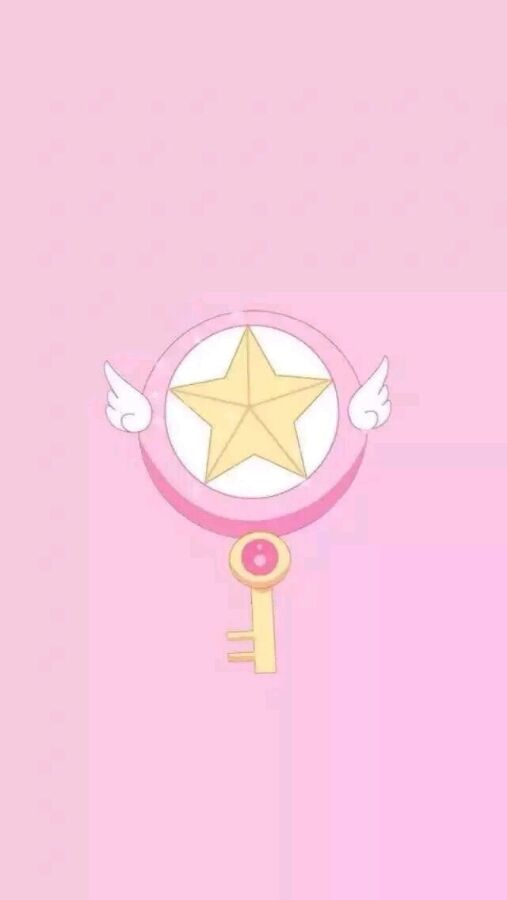 可爱风欧美范儿手机壁纸