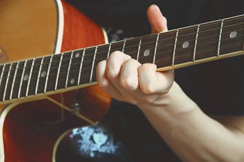 演唱会欧美范儿男壁纸