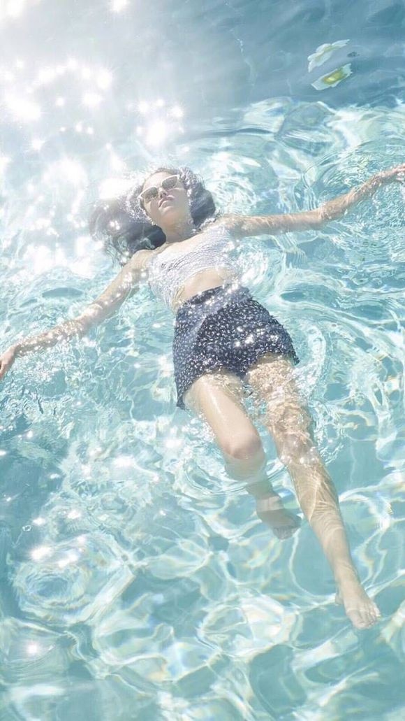 欧美范发型女生图片赏析